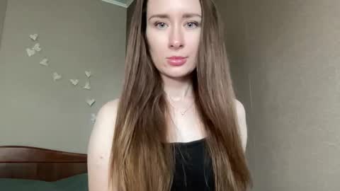 Snapshot of smilequeen_ chatting on October 2025 11:05:01 AM smilequeen_ online show from October 2025 11:05:01 AM