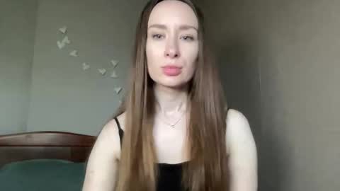 Snapshot of smilequeen_ chatting on October 2025 08:07:02 AM smilequeen_ online show from October 2025 08:07:02 AM