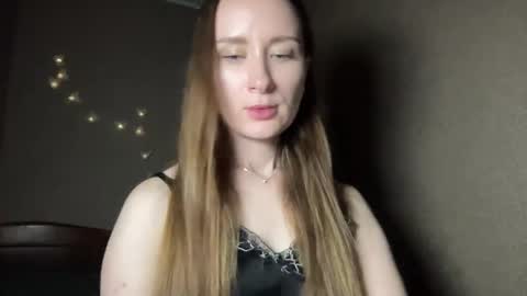 Snapshot of smilequeen_ chatting on October 2025 08:22:02 PM smilequeen_ online show from October 2025 08:22:02 PM