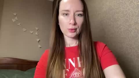 Snapshot of smilequeen_ chatting on October 2025 08:10:01 PM smilequeen_ online show from October 2025 08:10:01 PM