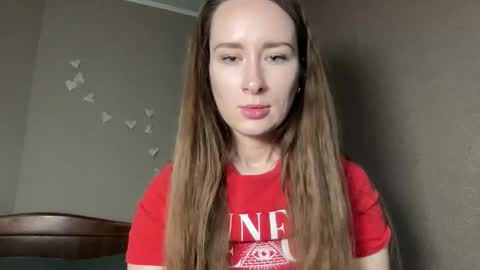 Snapshot of smilequeen_ chatting on November 2025 12:40:02 PM smilequeen_ online show from November 2025 12:40:02 PM