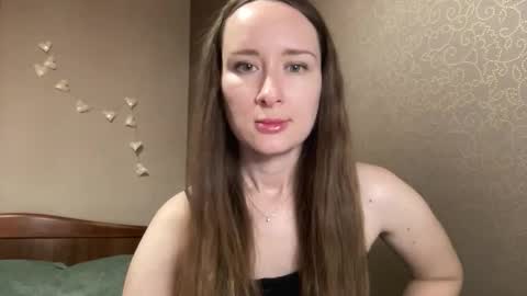 Snapshot of smilequeen_ chatting on November 2025 08:10:01 PM smilequeen_ online show from November 2025 08:10:01 PM