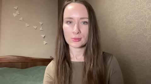 Snapshot of smilequeen_ chatting on November 2025 08:21:01 PM smilequeen_ online show from November 2025 08:21:01 PM