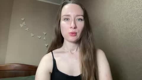 Snapshot of smilequeen_ chatting on November 2025 02:48:02 PM smilequeen_ online show from November 2025 02:48:02 PM