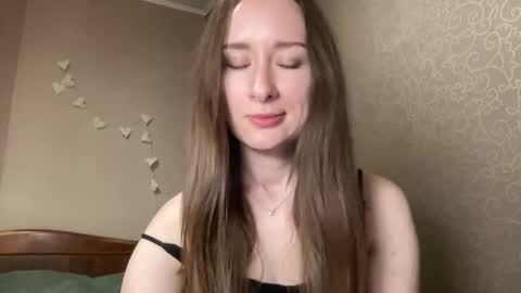 Snapshot of smilequeen_ chatting on November 2025 07:24:01 PM smilequeen_ online show from November 2025 07:24:01 PM