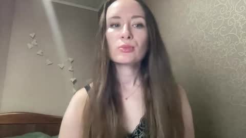 Snapshot of smilequeen_ chatting on November 2025 07:35:02 PM smilequeen_ online show from November 2025 07:35:02 PM