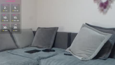 Jane online show from February 2026 05:31:01 PM