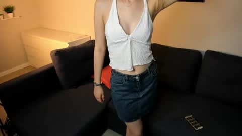 Victoria online show from June 2026 02:05:01 PM