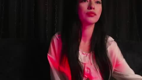 Victoria online show from June 2026 09:30:02 PM