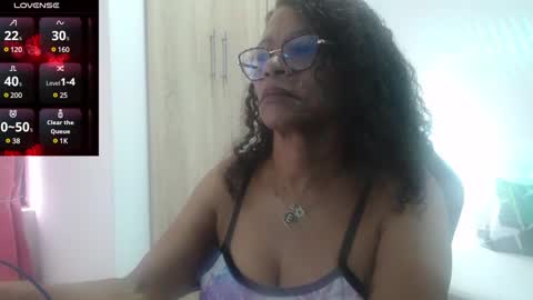 Snapshot of smilet_milf chatting on January 2025 11:46:01 AM Smileth online show from January 2025 11:46:01 AM