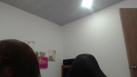 Smileth online show from October 2025 02:06:02 PM