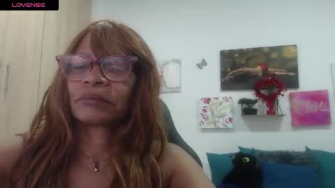 Smileth online show from April 2026 12:31:01 PM