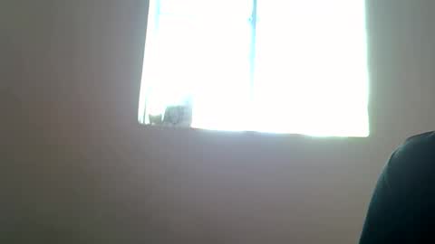 Snapshot of smiley_2025 chatting on October 2025 12:39:02 PM smiley 2025 online show from October 2025 12:39:02 PM