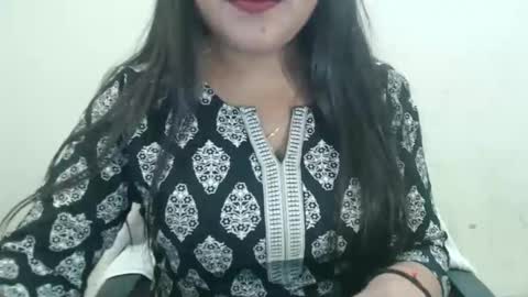 smiley online show from March 2026 08:29:02 AM