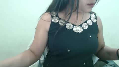 smiley online show from March 2026 07:11:02 AM