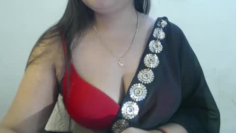 smiley online show from April 2026 12:53:02 PM