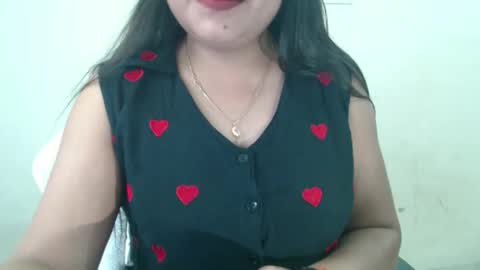 smiley online show from April 2026 07:36:02 AM