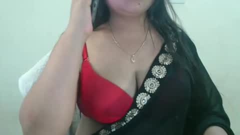 smiley online show from April 2026 06:42:02 AM