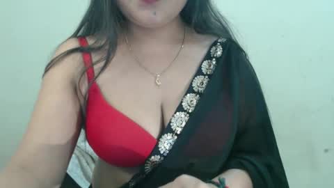 smiley online show from April 2026 08:18:02 AM