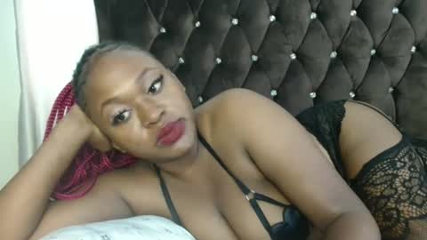 lilly online show from February 2026 12:46:02 PM