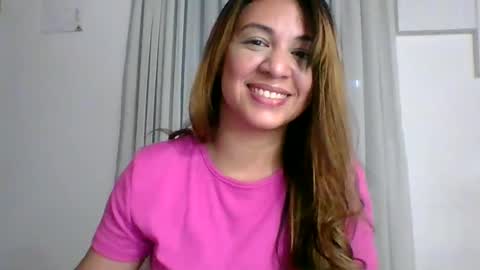 Snapshot of smileycherry chatting on December 2024 11:14:02 PM smileycherry online show from December 2024 11:14:02 PM