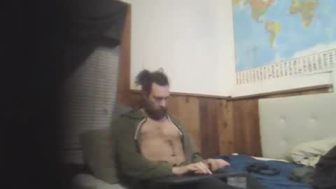 smileydink online show from February 2025 02:40:02 AM