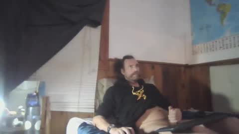 smileydink online show from February 2025 05:25:01 AM