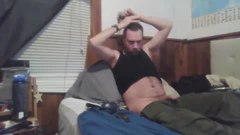 smileydink online show from February 2025 05:29:02 PM