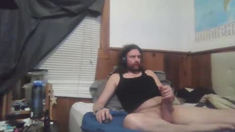 smileydink online show from February 2025 07:55:02 AM