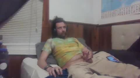 smileydink online show from February 2025 07:35:02 PM