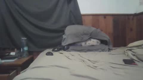 smileydink online show from March 2026 04:11:02 PM