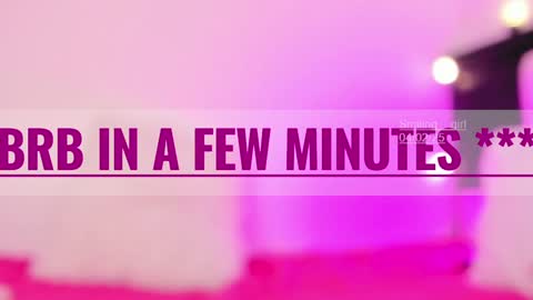      online show from February 2025 08:28:01 PM