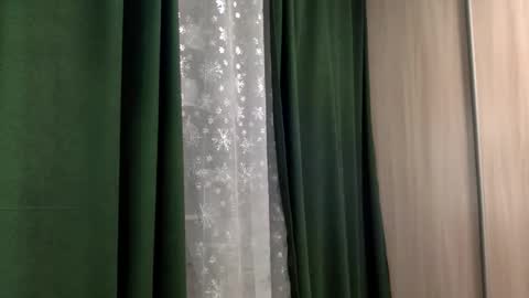 smiling_lexa online show from February 2026 04:05:02 AM