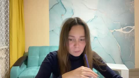 Snapshot of smiling_riddle chatting on December 2024 12:44:01 PM smiling_riddle online show from December 2024 12:44:01 PM