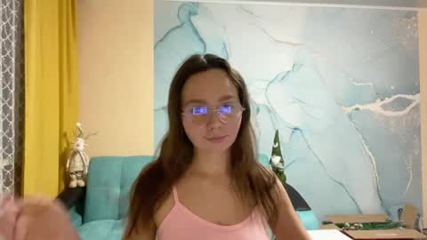Snapshot of smiling_riddle chatting on December 2024 04:17:01 PM smiling_riddle online show from December 2024 04:17:01 PM