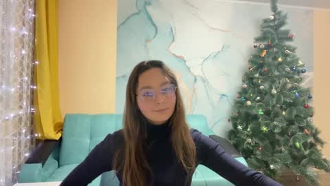 Snapshot of smiling_riddle chatting on December 2024 05:29:02 PM smiling_riddle online show from December 2024 05:29:02 PM