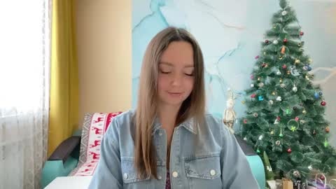 Snapshot of smiling_riddle chatting on January 2025 08:00:02 AM smiling_riddle online show from January 2025 08:00:02 AM