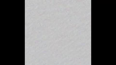 Tati  San online show from October 2025 02:06:02 PM