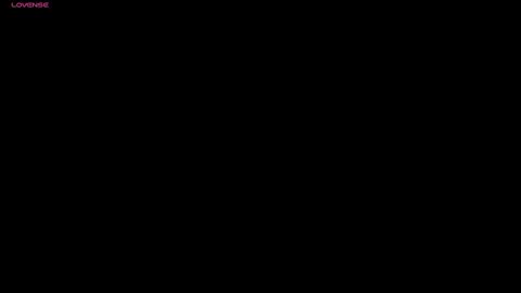 Snapshot of smilingsalor chatting on February 2025 05:31:01 PM SmilingSalor online show from February 2025 05:31:01 PM