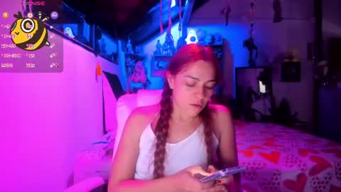 SmilingSalor online show from June 2026 02:24:01 AM