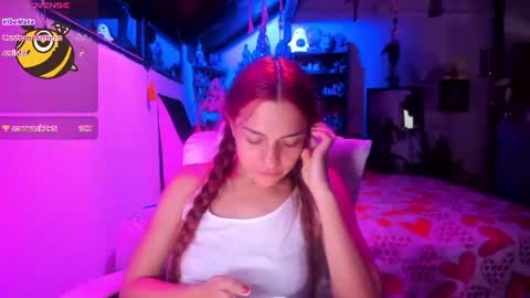 SmilingSalor online show from June 2026 03:25:01 AM
