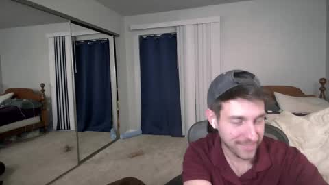 smilingwanker online show from February 2026 04:13:02 AM