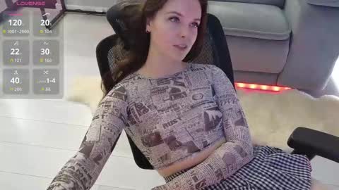 Snapshot of smilym chatting on November 2025 12:21:02 AM smilym online show from November 2025 12:21:02 AM