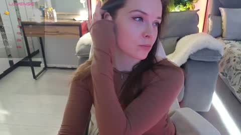 Snapshot of smilym chatting on November 2025 09:36:02 PM smilym online show from November 2025 09:36:02 PM