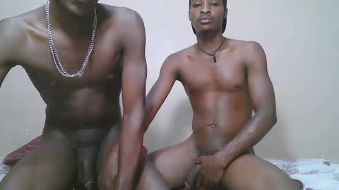 smilzzz online show from April 2026 06:25:02 AM