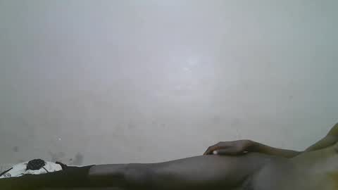 smilzzz online show from April 2026 12:29:02 PM