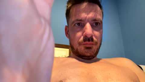 smisby12 online show from April 2026 11:46:02 PM