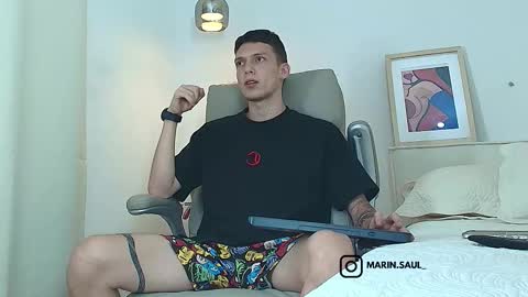 Snapshot of smitgrey chatting on October 2025 07:25:02 PM SMIT online show from October 2025 07:25:02 PM