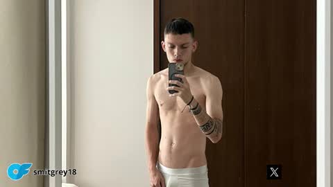 SMIT  online show from February 2026 09:13:01 PM