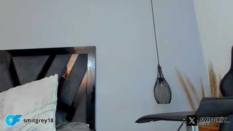 SMIT  online show from March 2026 08:15:02 PM